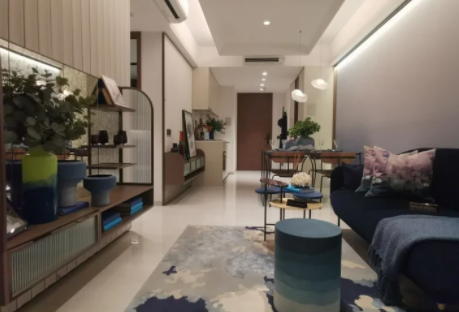 Kopar At Newton Virtual Tour