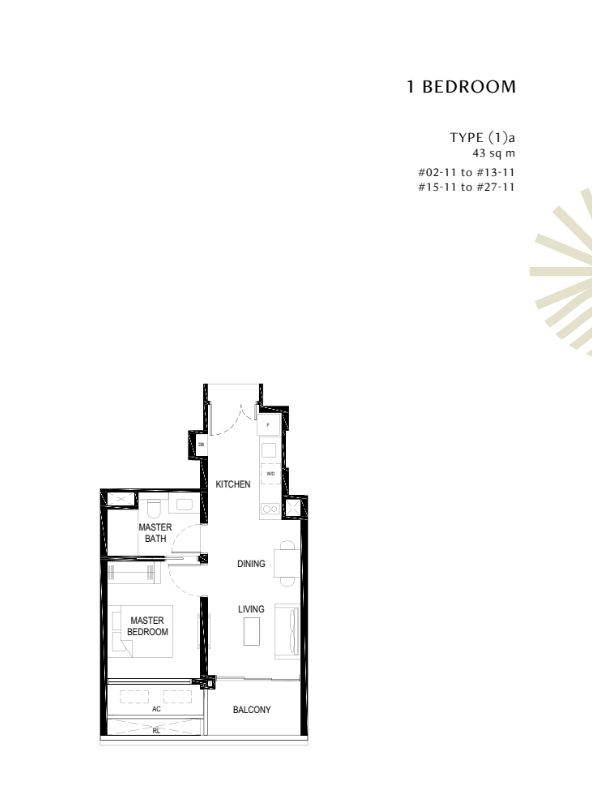 Boulevard View Site Plan